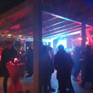 20211030_202757.jpg