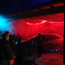 20211031_173055.jpg