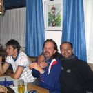 890748.jpg