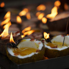 Diwali_Photo_Gallery_12571.jpg