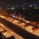 Diwali_Photo_Gallery_28044.jpg