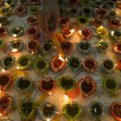 Thailand_Hindu_Festival_96390.jpg