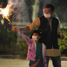 Japan_Diwali_50142.jpg
