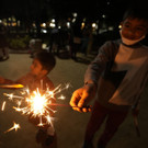 Japan_Diwali_18715.jpg