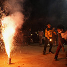 Japan_Diwali_42621.jpg