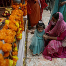 Hong_Kong_Hindu_Festival_23143.jpg