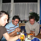 890751.jpg