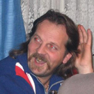 890753.jpg