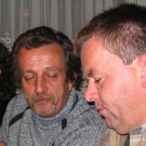 890754.jpg