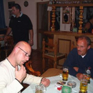 890756.jpg