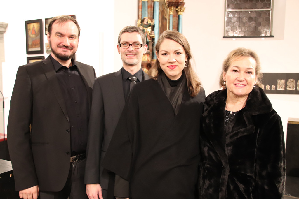 Mozart Requiem 1.JPG
