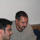 890757.jpg