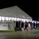 impfzentrum shourot _1_.JPG