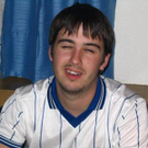 890758.jpg