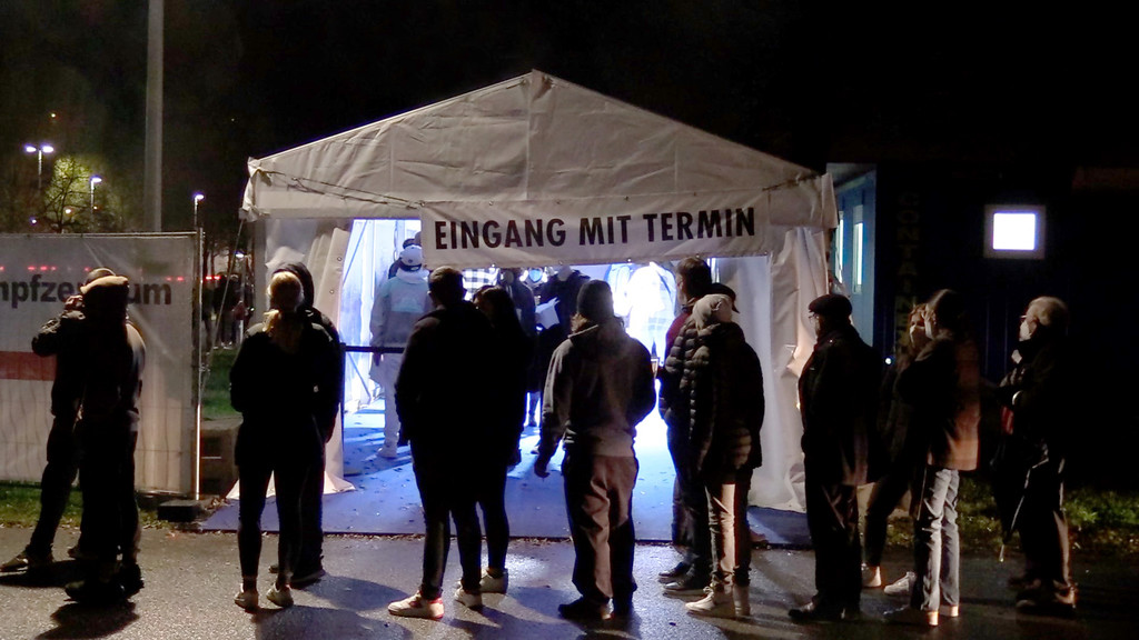 impfzentrum shourot _2_.JPG