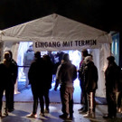 impfzentrum shourot _2_.JPG