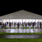 impfzentrum shourot _3_.JPG