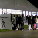 impfzentrum shourot _4_.JPG