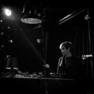 Bilder von xanoMusik