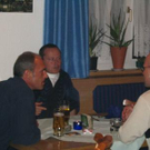 890761.jpg