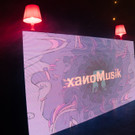 TEXHO_XANOMUSIK_BY_SAMANTHA_ISTED_012.jpg