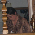 890762.jpg