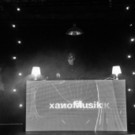 TEXHO_XANOMUSIK_BY_SAMANTHA_ISTED_018.jpg