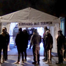 impfzentrum shourot _2_.JPG