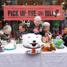 Climate_COP26_Summit_01591.jpg