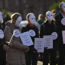Climate_COP26_Summit_93545.jpg