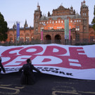 Climate_COP26_Summit_49549.jpg
