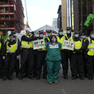 Climate_COP26_Summit_26831.jpg