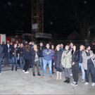 6 - Kopie.jpg