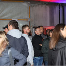 9 - Kopie.jpg