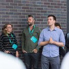 InnoDays_Fall_2021_Ero__ffnung_BY_MIKE_SIBLIK_030.jpg