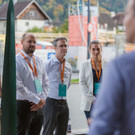 InnoDays_Fall_2021_Ero__ffnung_BY_MIKE_SIBLIK_032.jpg