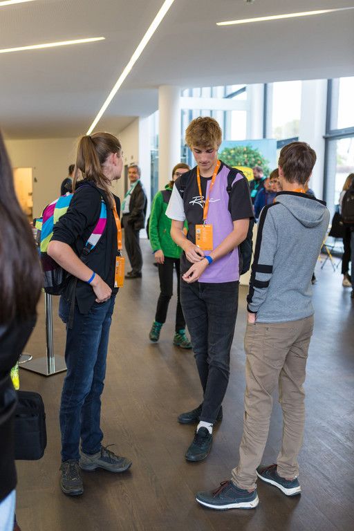 InnoDays_Fall_2021_Ero__ffnung_BY_MIKE_SIBLIK_053.jpg