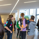 InnoDays_Fall_2021_Ero__ffnung_BY_MIKE_SIBLIK_053.jpg