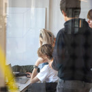 InnoDays_2021-336.jpg