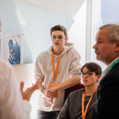 InnoDays_2021-325.jpg