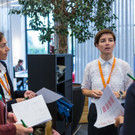 InnoDays_Fall_2021_Final_BY_MIKE_SIBLIK_004.jpg