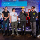 InnoDays_Fall_2021_Final_BY_MIKE_SIBLIK_166.jpg