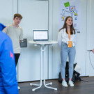InnoDays_Fall_2021_Final_BY_MIKE_SIBLIK_058.jpg