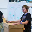 InnoDays_Fall_2021_Final_BY_MIKE_SIBLIK_123.jpg