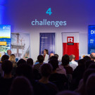 InnoDays_Fall_2021_Final_BY_MIKE_SIBLIK_131.jpg