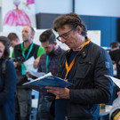 InnoDays_Fall_2021_Final_BY_MIKE_SIBLIK_122.jpg