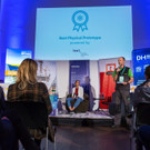 InnoDays_Fall_2021_Final_BY_MIKE_SIBLIK_151.jpg