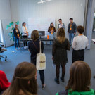 InnoDays_Fall_2021_Final_BY_MIKE_SIBLIK_050.jpg