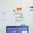 InnoDays_Fall_2021_Final_BY_MIKE_SIBLIK_064.jpg