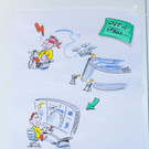 InnoDays_Fall_2021_Final_BY_MIKE_SIBLIK_066.jpg